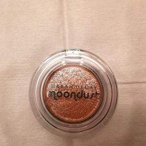 Urban Decay eyeshadow